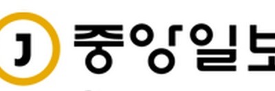 “New Song of Hope for Unification to be Written in K-Pop Style” JoongAng Ilbo